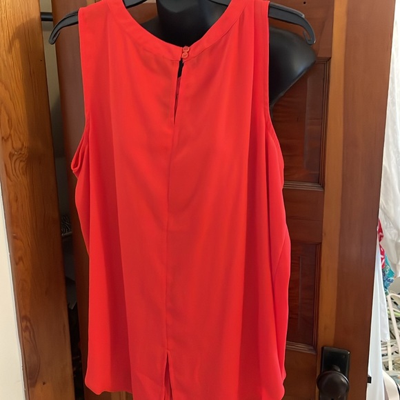 Blouse - Picture 3 of 4